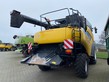 Cosechadora de Cereal - New Holland - CR 9060 SL