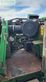 Cosechadora de Cereal - John Deere - 9780