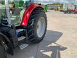 Tractor agrícola - Massey Ferguson - 5s.135 tractor (st26587)