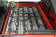 Elevadora - Linde - e 20 l evo 386-02