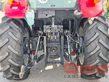 Tractor agrícola - Case IH - jx 60 allrad