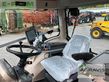 Tractor agrícola - Fendt - 828 vario s4