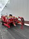 Cosechadora - arrancadora de patata - Grimme - gl 430 + ts 820