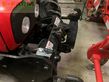 Tractor agrícola - Massey Ferguson - 6445