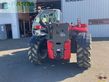 Telescopica - Massey Ferguson - th7038 ef