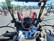 Tractor agrícola - Case IH - farmall 75 a (stage v)