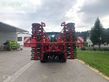 Cultivador - Horsch - terrano 4 fx