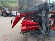 Cabezal -  - maispflücker 8x70 klappbar