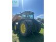 Tractor agrícola - John Deere - 6190r
