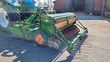 Sembradora - Amazone - d9-30 spezial + kg 3000 super