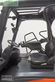 Elevadora - Linde - e 16 h evo 386-02