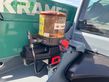Telescopica - kramer - kt 447 ecospeed