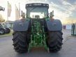 Tractor agrícola - John Deere - 6175r