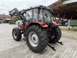 Tractor agrícola - Massey Ferguson - 4345