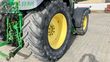 Tractor agrícola - John Deere - 6920