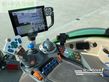 Tractor agrícola - Fendt - 724 vario s4 profi plus