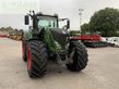 Tractor agrícola - Fendt - 939 profi plus (st23806)