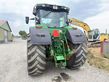 Tractor agrícola - John Deere - 8r 280