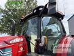 Tractor agrícola - Case IH - puma cvx 185