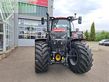 Tractor agrícola - Case IH - 260 puma cvx