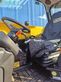 Telescopica - JCB - 560-80 agriplus