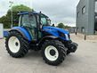 Tractor agrícola - New Holland - t5.110 tractor (st26832)