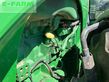 Tractor agrícola - John Deere - 8295r *e23*