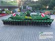 Grada de disco - Amazone - catros+ 5002-2