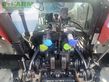 Tractor agrícola - Steyr - kompakt 370 a komfort