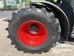 Tractor agrícola - Fendt - 720 vario s4 profi plus
