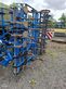Cultivador - Kockerling - allrounder 500