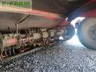 Cortacésped manual - Kuhn - fc 3160