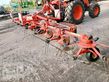 Henificador - Kuhn - gf8501 mh