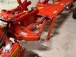 Arado - Kuhn - multi-master 123 4e nsh
