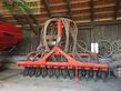 Sembradora - Kuhn - btf 3000