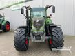 Tractor agrícola - Fendt - 724 vario s4