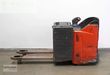 Elevadora - Linde - t 20 sp 131