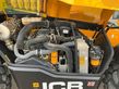 Telescopica - JCB - 540-140 hi viz telehandler (st24736)