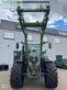 Tractor agrícola - Fendt - 724 vario gen6