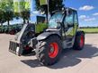 Telescopica - Claas - scorpion 746 vp