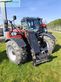 Telescopica - Case IH - farmlift 636