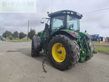 Tractor agrícola - John Deere - 7260r