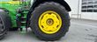 Tractor agrícola - John Deere - 8R 340