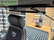 Minicargadora - Case IH - 621g z-bar