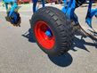 Arado - Lemken - juwel 7 vario