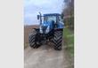 New Holland T7.250 AC (SH118056)