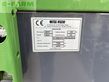 Volquet -  - t957 einachs-dreiseitenkipper