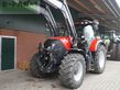 Tractor agrícola - Case IH - puma 150 fps + quicke q6m frontlader