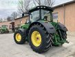 Tractor agrícola - John Deere - 8345r *e23*