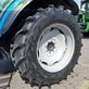 Tractor agrícola - John Deere - legend 125 tdi